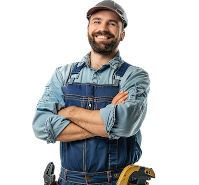 Вас интересует Монтаж потолочной плитки в Фрязино качественно и в срок? задайте вопрос